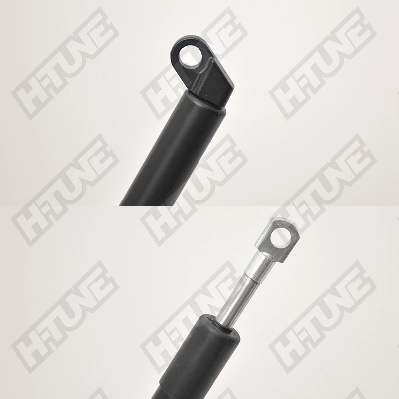  T9 2022 ĸ ޹ ο ٿ    Ʈ Ʈ ŰƮ, 2 