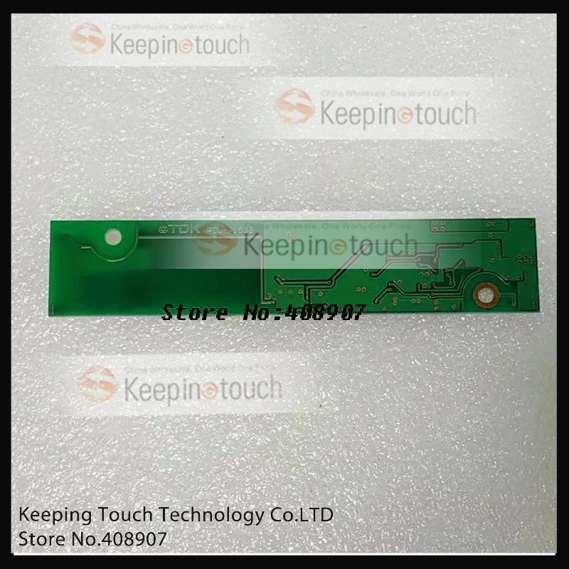 TDK CXA-0509 PCU-P153B E38344 LCD  ι 