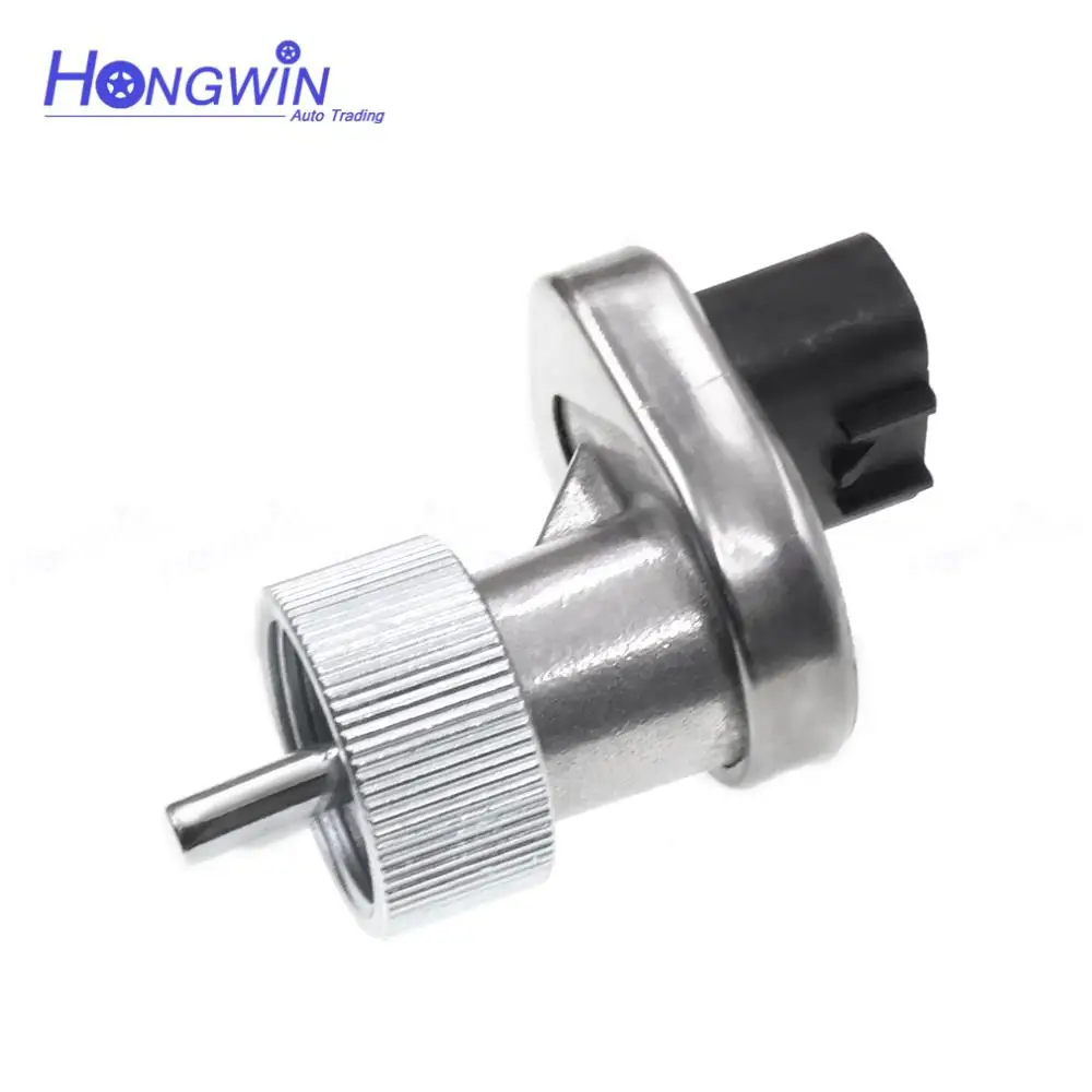 電動付自転車 EZ（イーゼット） パナソニック(Panasonic) e-bike(イーバイク