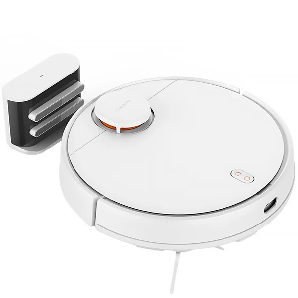 Xiaomi Robot Vacuum S10