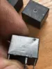 Изображение товара 4