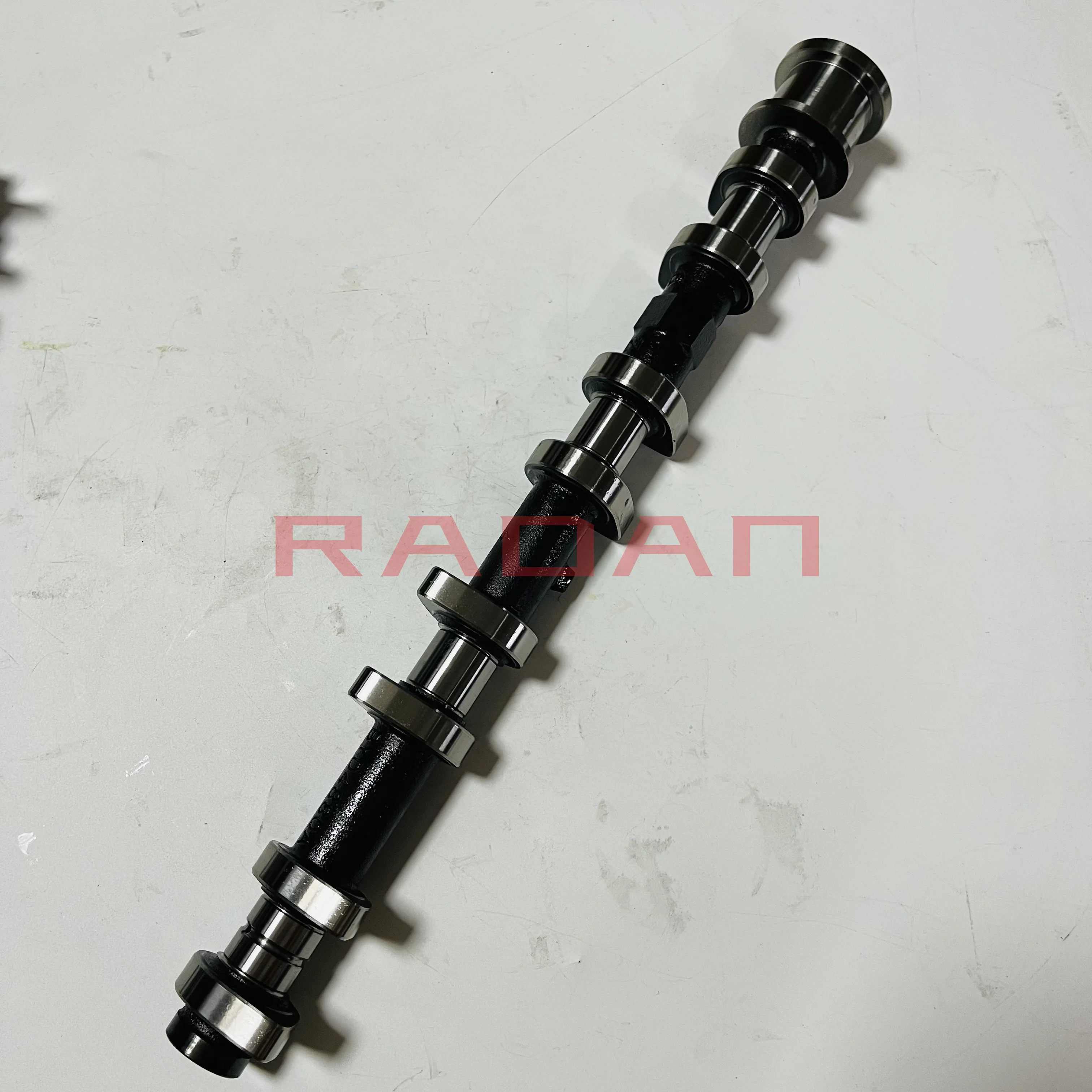 ķ BYD S6 M6 F6 2.4L 488QA  488QA-1006100 488QA-1006200
