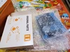 Изображение товара 5