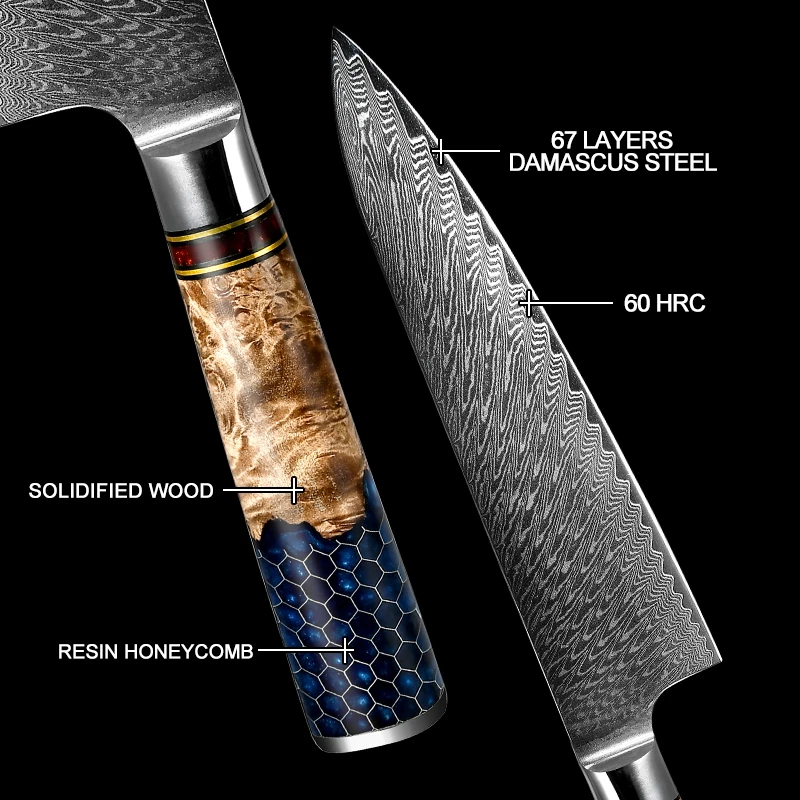 https://ae01.alicdn.com/kf/A488a73b84eef4985822c17875b843085V/Grandsharp-Damascus-Kitchen-Knives-67-Layers-AUS10-Japanese-Damascus-Steel-Best-Cooking-Cutting-Tools-Honeycomb-Ergonomic.jpg