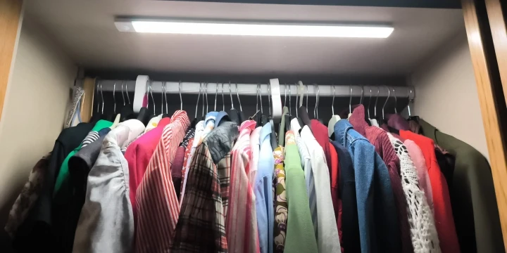 구매후기
