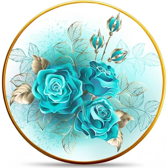 

Чайный сервиз Toygar Damla Efe 6 + 6 Toygar Majida набор сервировочных тарелок 6 25 см Турецкая Роза