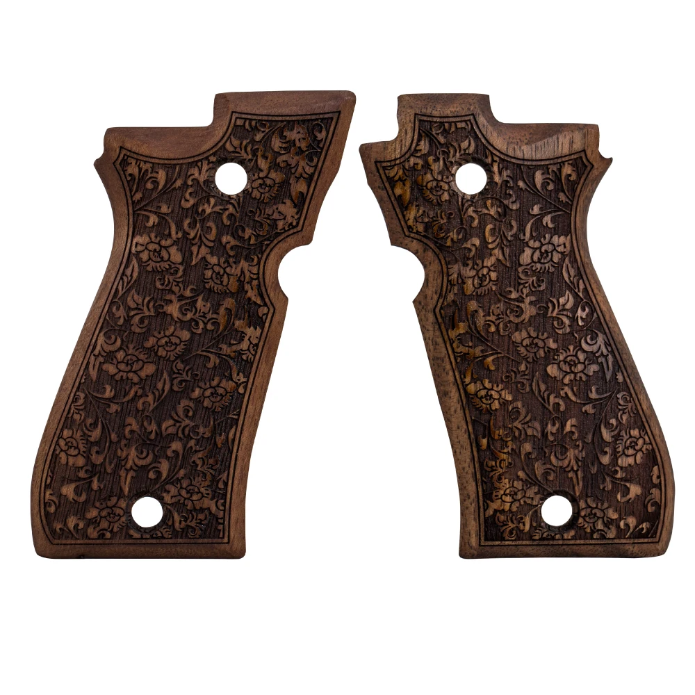 

Штатив для страйкбола, 81 дюйма и 84 дюйма охота и снаряжение glock чехол для оружия страйкбол оружие тактика пионер пистолет glock 17 охота и снаряжение 12 к аэрозольный пистолет пионер кейс для оружия рогатка