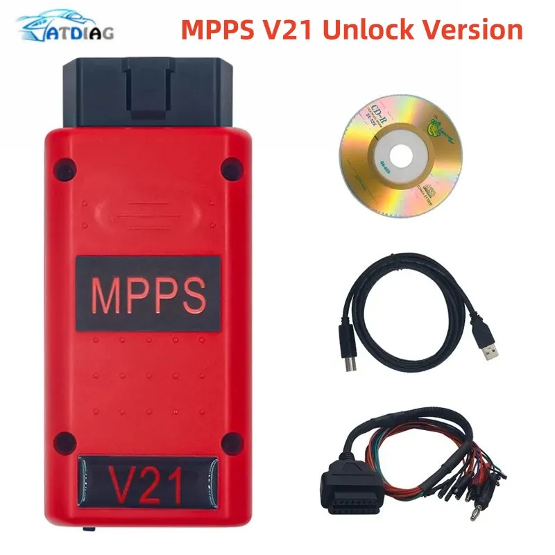 MPPS-V21-Unlock-Version-Life-Time-Use-Mpps-V18-MPPS-V22-Full-Chip-With ...