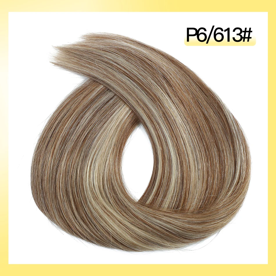 Color P6-613