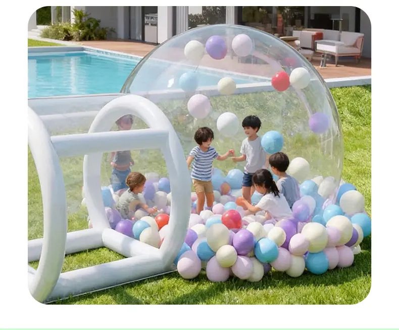 A48a08a9bd8684a3283a9a7eb8f4afb7b6