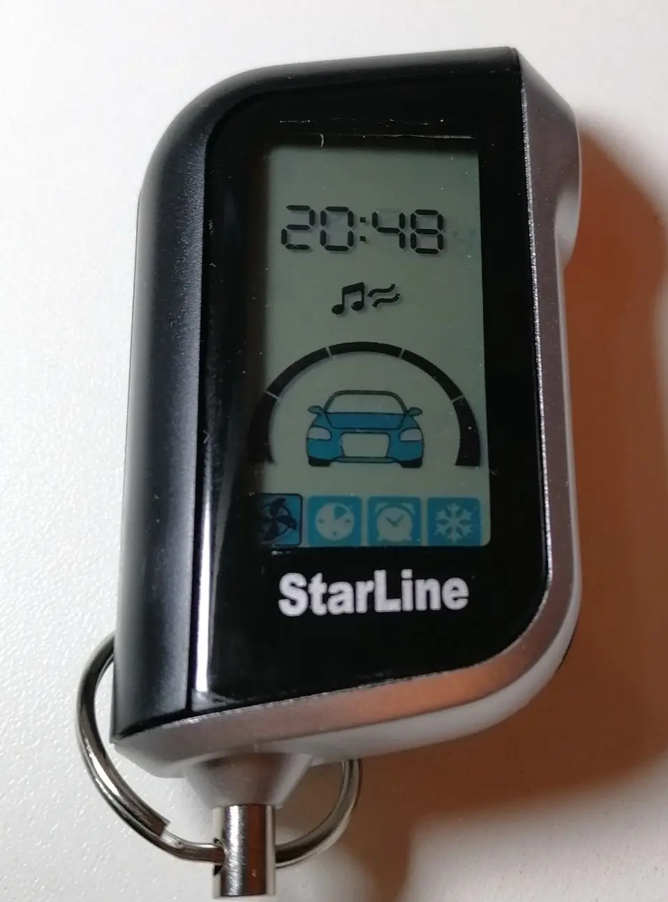 Custom корпус starline. корпус старлайн. корпус старлайн. корпус старлайн. корпус брелка старлайн а9.