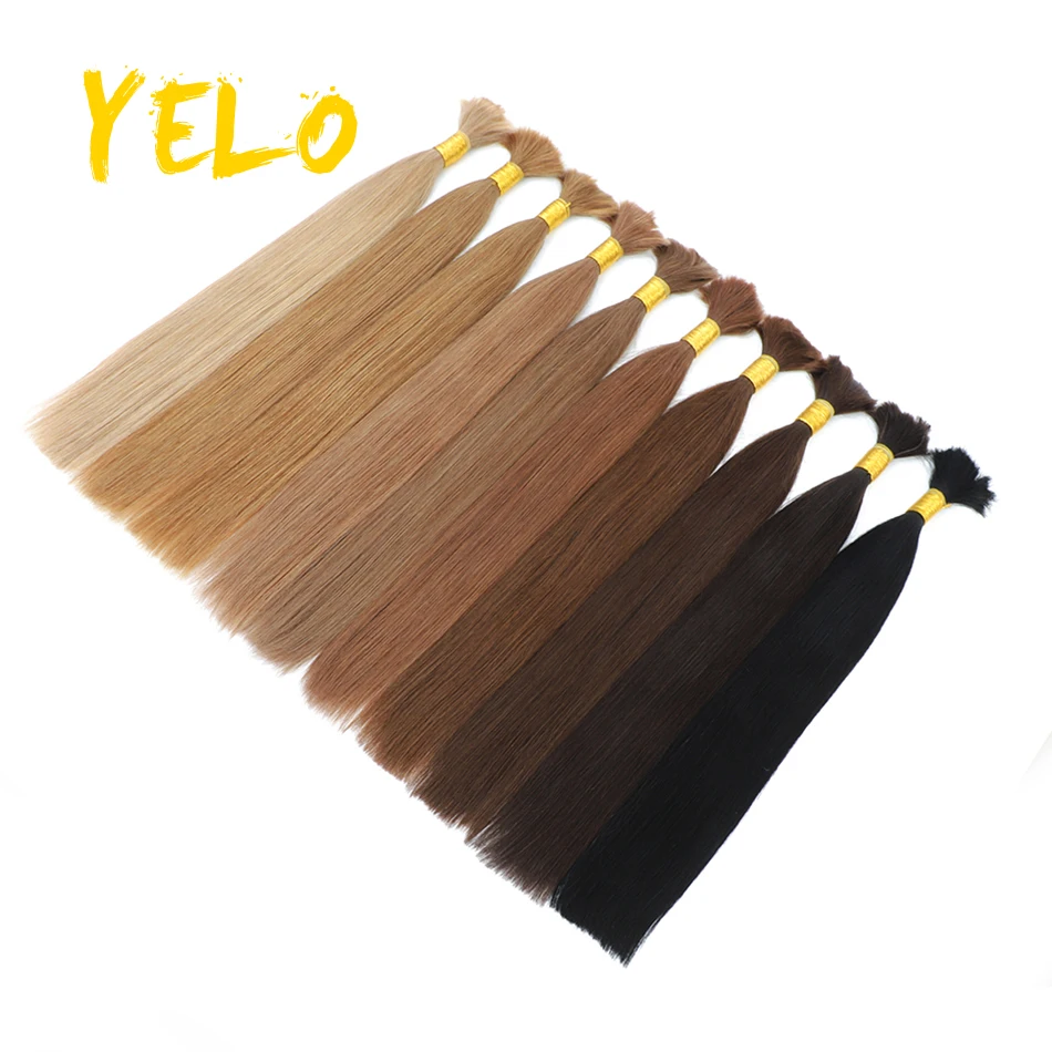 �극�̵� �ͽ��ټǿ� �� ��Ʈ����Ʈ ���, ����� �߶����, �ڿ������� ���̵�, ���� ���� ���, �籸�� ����