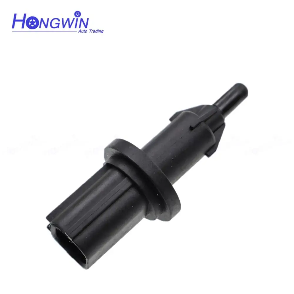 37880-PLC-004 Coolant Temperature Air Intake Temp Sensor For Honda Accord Civic Fit CR-V Element S2000 01-09 Acura 37880PLC004