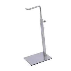 Adjustable Handbag Display and Organizer Stand (Type1)