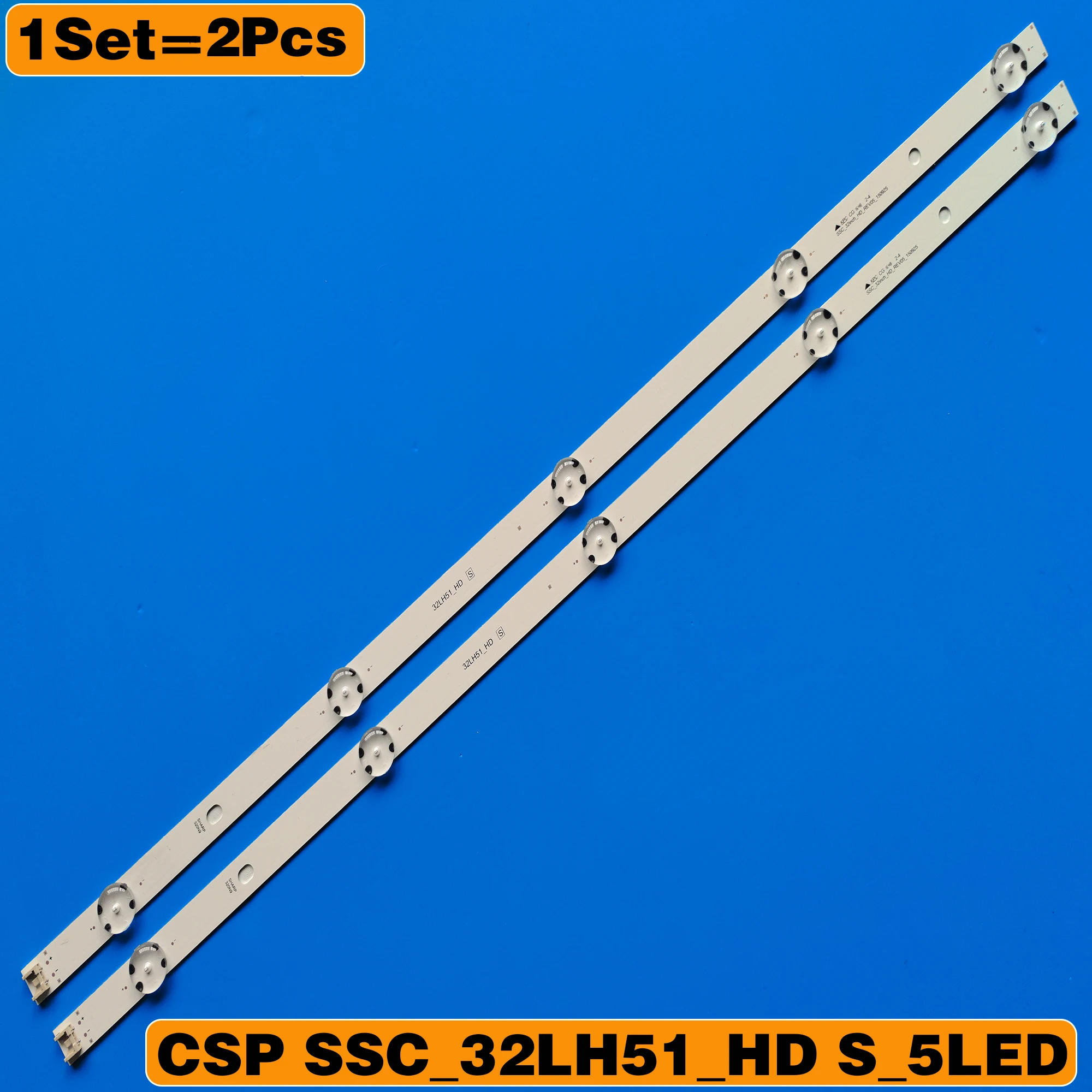 Home negozio Prodotti Feedback