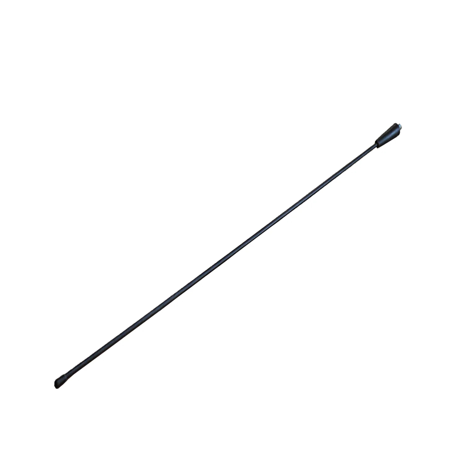 Barra Antenna Tetto Per Peugeot 106,206, Partner, Citroen Berlingo