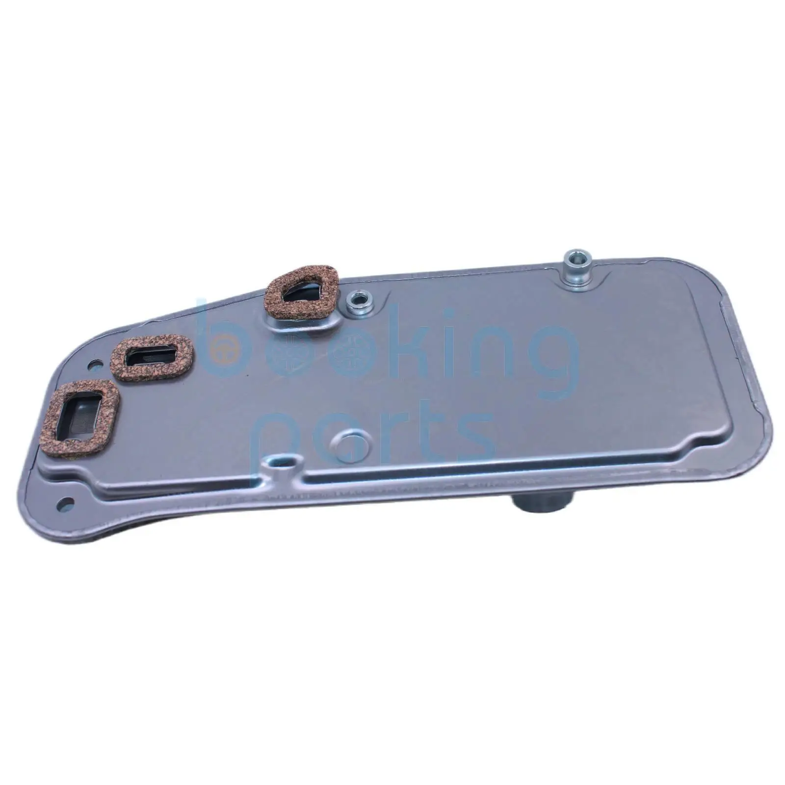 FIK39835,8-98189-731-0,8981897310,46306-H1070,46306H1070,8-97207-,FT1216 Trans.Filter Kit For TOYOTA LAND CRUISER 100 98