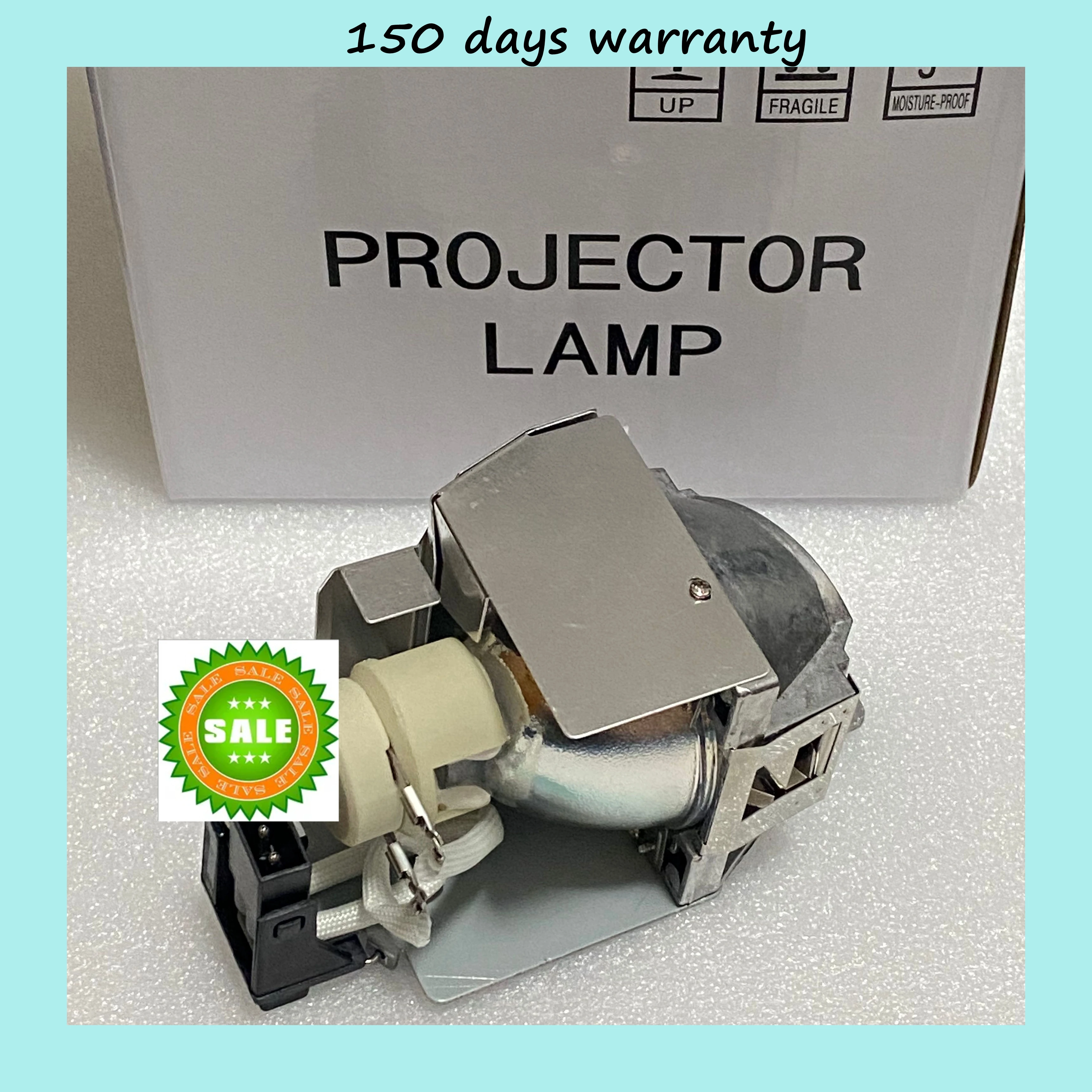 5J.J9H05.001 Original quality lamp for W1070+ W1080ST+ HT1075 HT1085ST Projector with 150 days warranty!