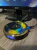 Изображение товара 4