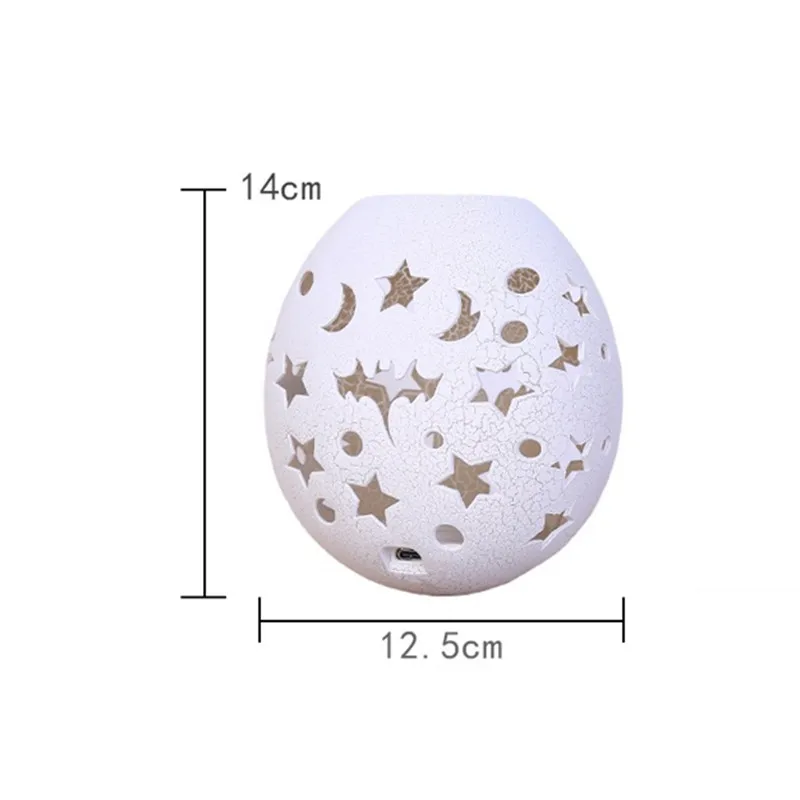 Slide image a29d86fdb7d54a7890e77b34f1830f57