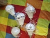 Изображение товара 5