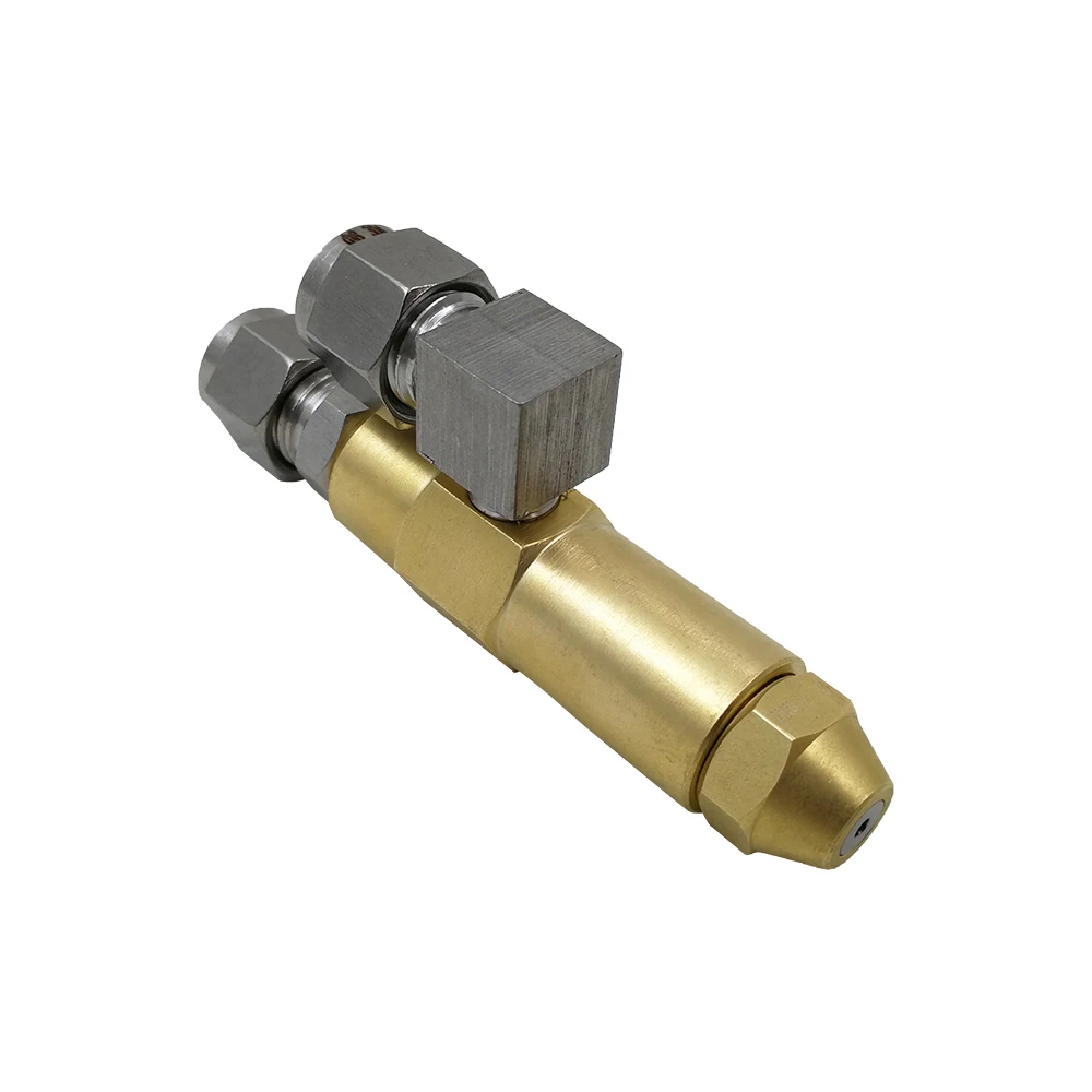 Waste Oil Burner Nozzle Delavan Waste Burner Oil Nozzle Heating Nozzle Of Boiler Room, waste oil burner nozzle