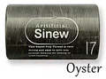 17. Oyster