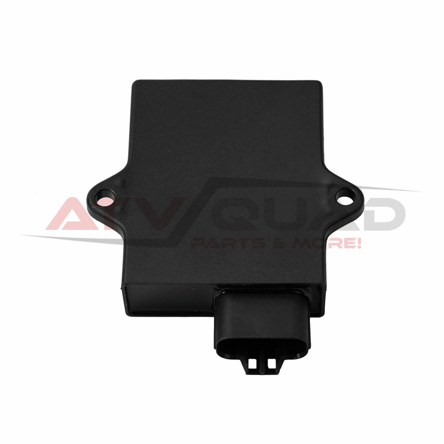 CDI Unit for Suzuki LTZ400 Quadsport Z400 32900-07G10 Kawasaki KFX400 21119-S010 Arctic Cat DVX400 3409-043