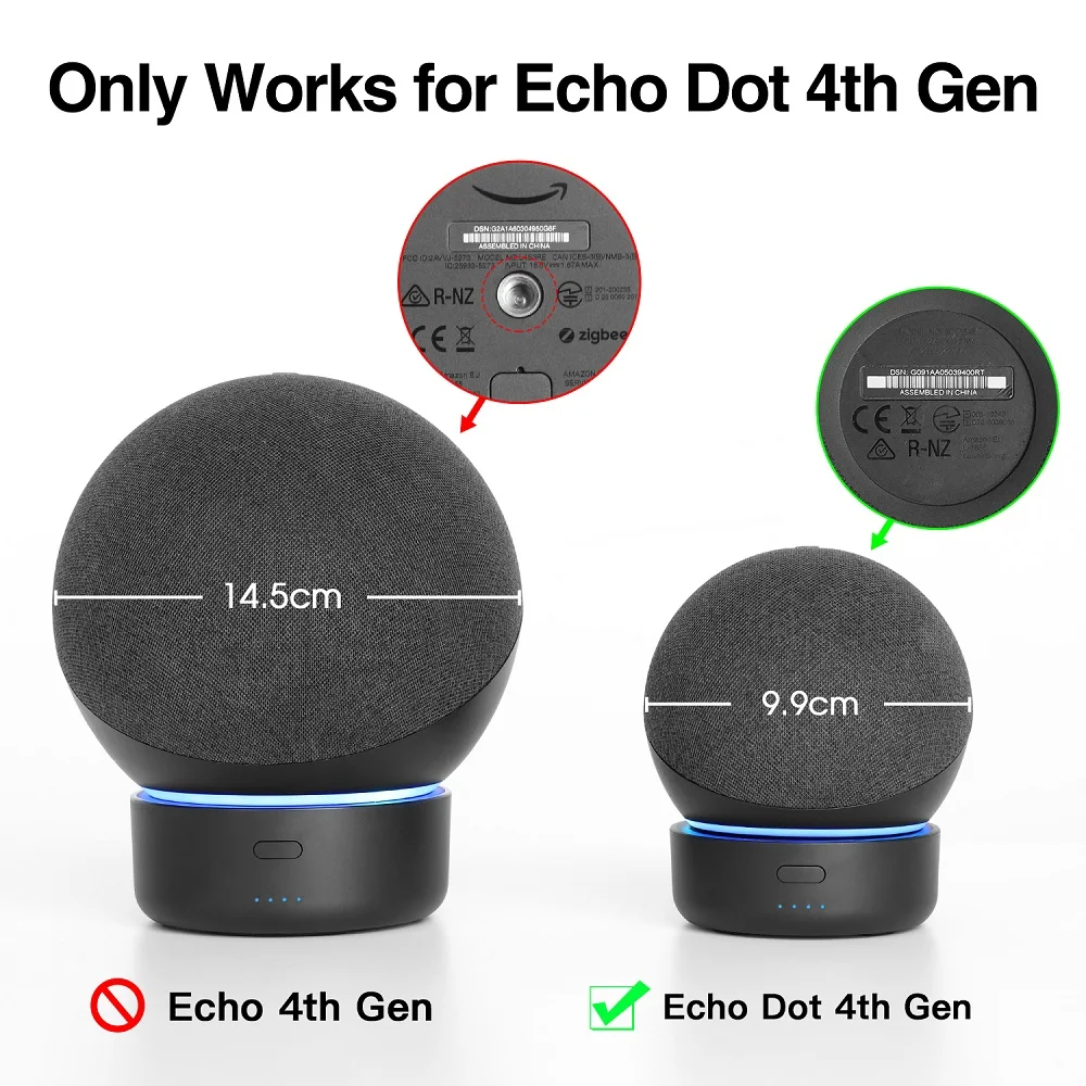 How Do I Set Up Echo Dot On My Computer Connect Alexa Echo How To Use