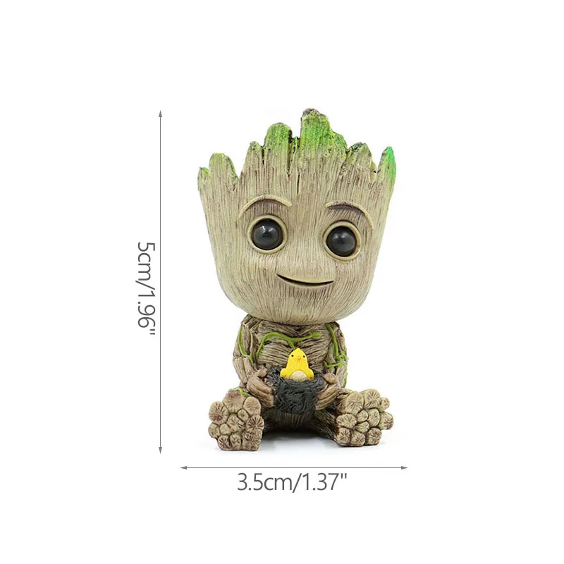 mini-b
