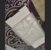 Изображение товара 4