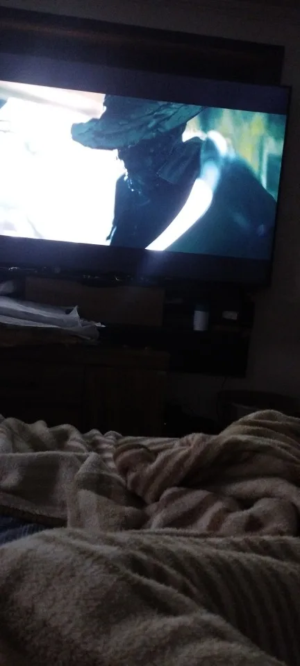 Acendedor Fogão Churrasqueira Isqueiro Eletrônico Recarregável USB - Neverdie Store photo review