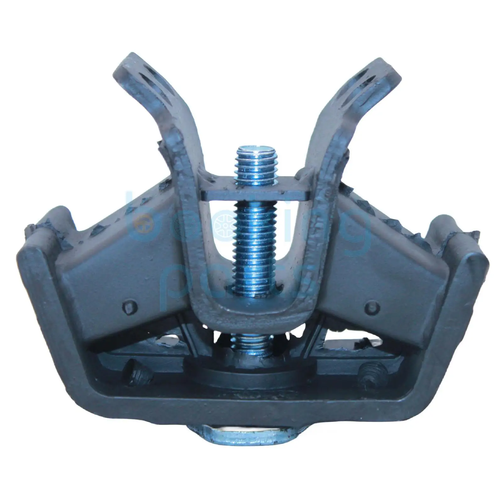 ENM39712,123710L070,123710C070,123710L030 Engine Mount For TOYOTA HILUX VIGO HILUX GGN15/GGN25 2005- MT 1TR,2TR
