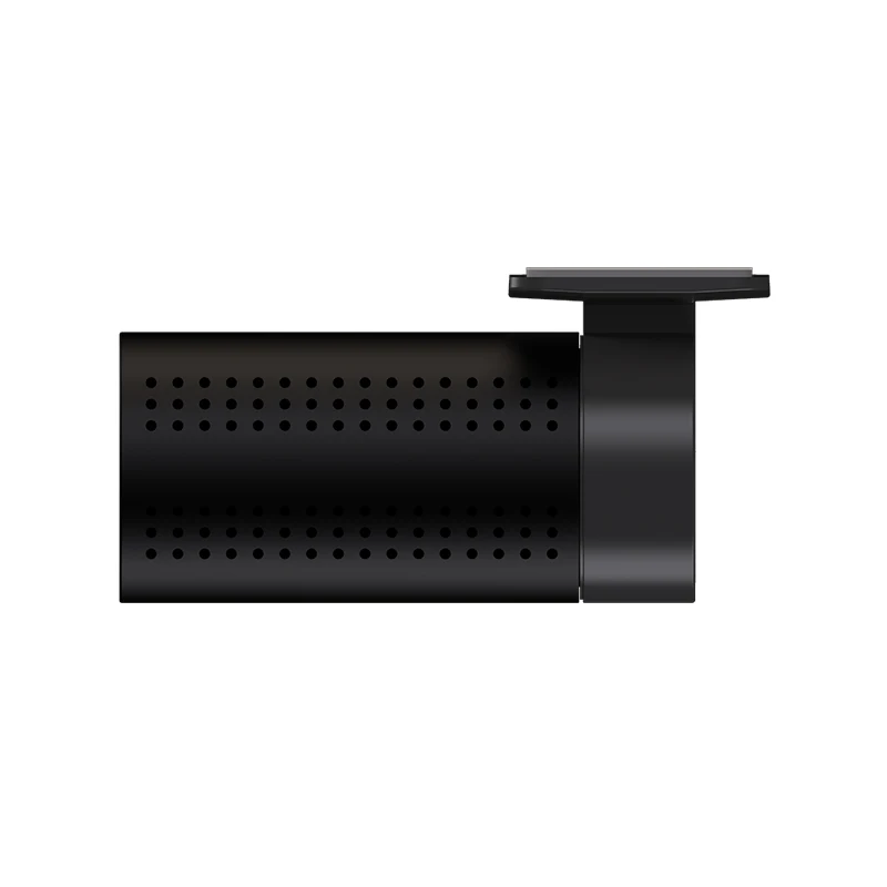 Rear Cam for 70mai Dash Cam Car DVR Rearview Dash Cam Support
