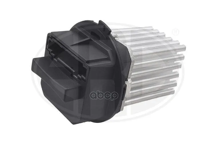 For Citroen C3 C4 C6 DS3 Heater Blower Fan Motor Resistor 6441S7