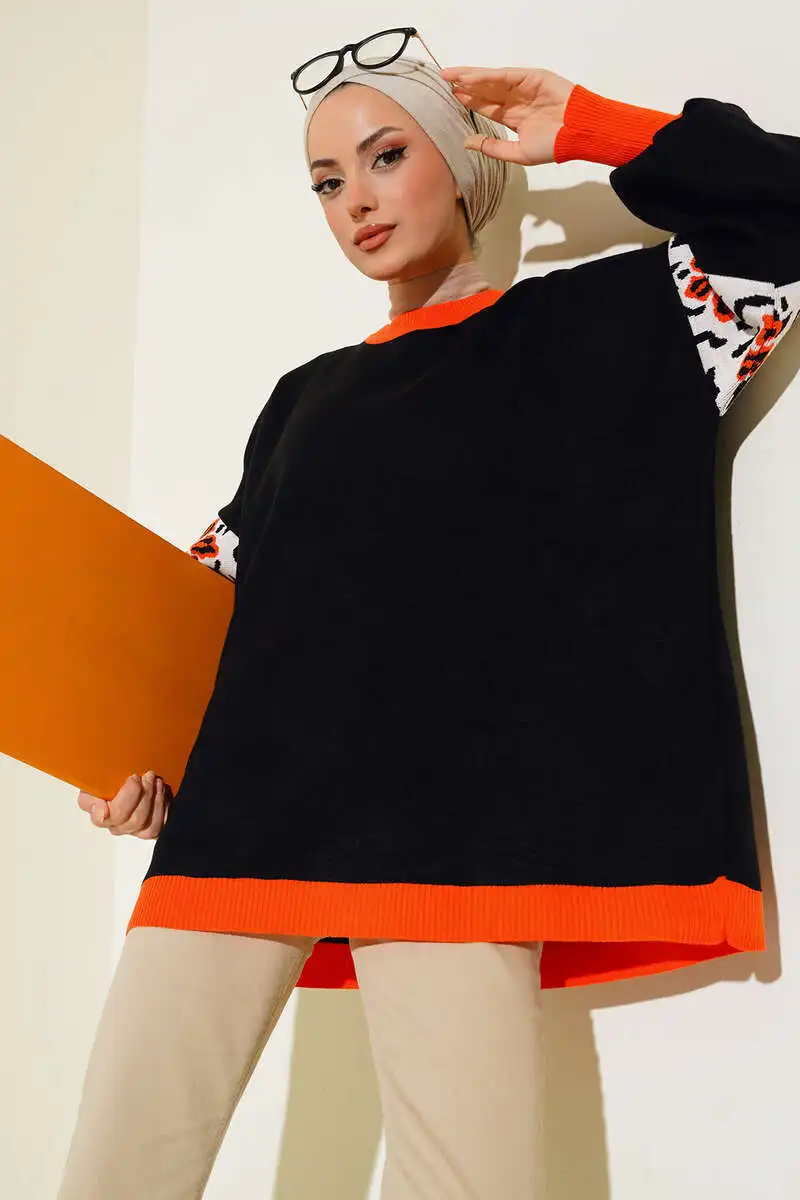 

Женская одежда, туника с узорчатыми рукавами, новинка 2024 года, Абайи для Дубая, мусилим, кружевная, ледяной шелк, 1 шт., халат, традиционный Рамадан мусульманская одежда для женщин abayas for muslim women красная блу