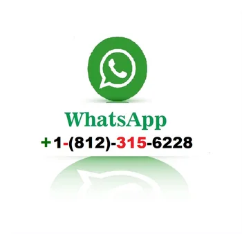 NEW 4K 8K TELEVISIONS FOR GENUINE 98 Inch CLASS XL COLLECTIONS 2