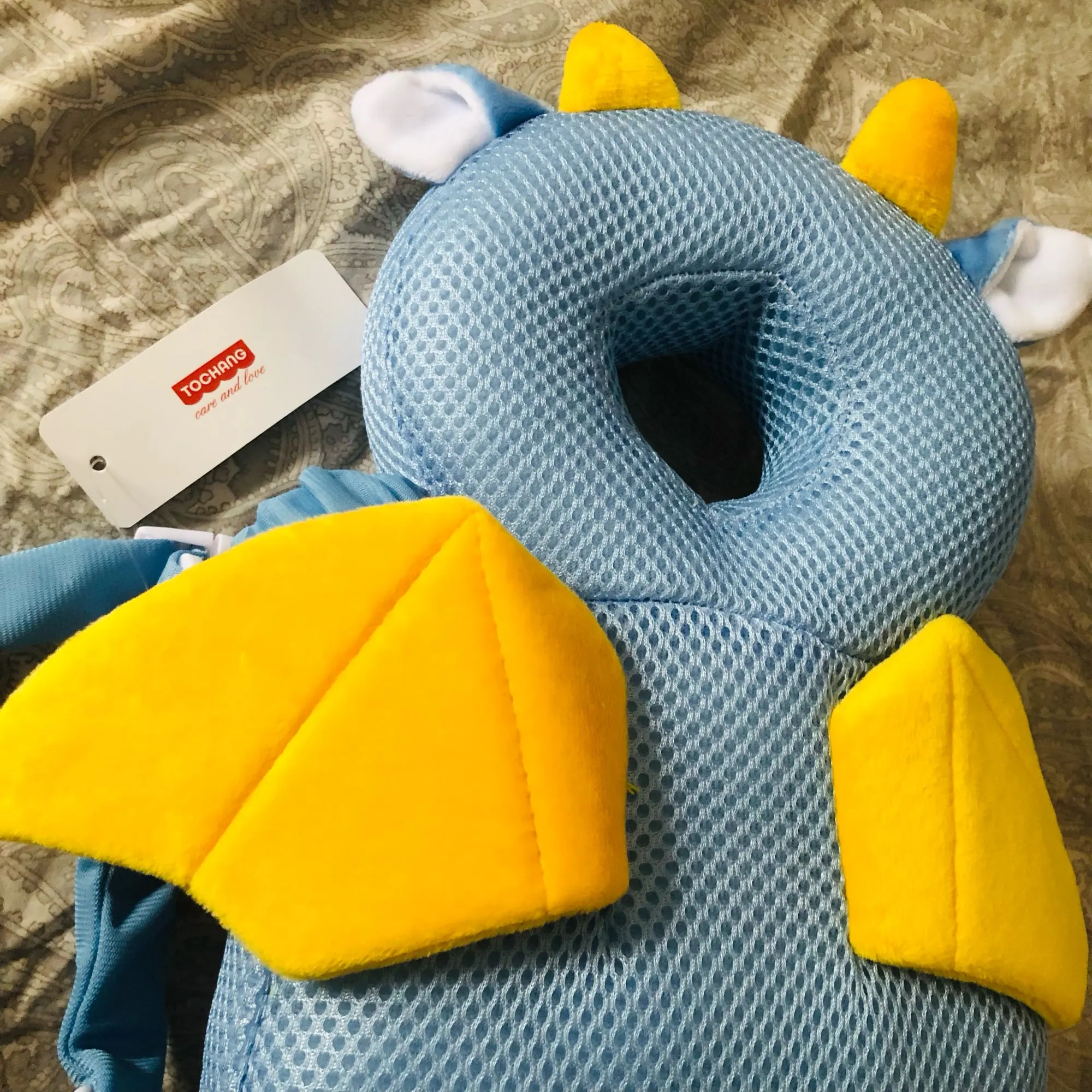 Review image