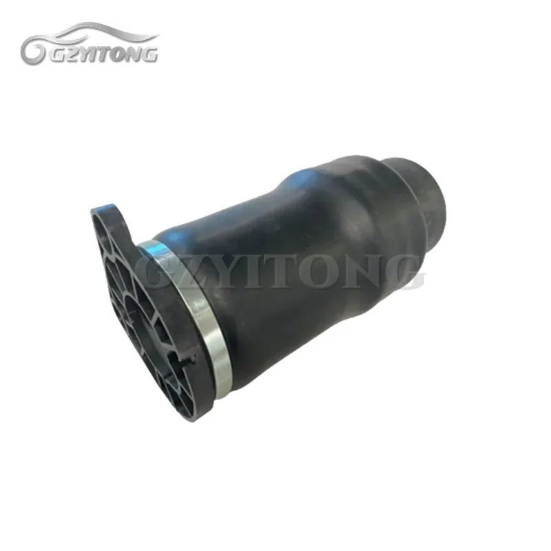 

High Quality Auto Suspension Systems Repair Kits For Mercedes Vito W638 6383280501 6383280701 6383280601