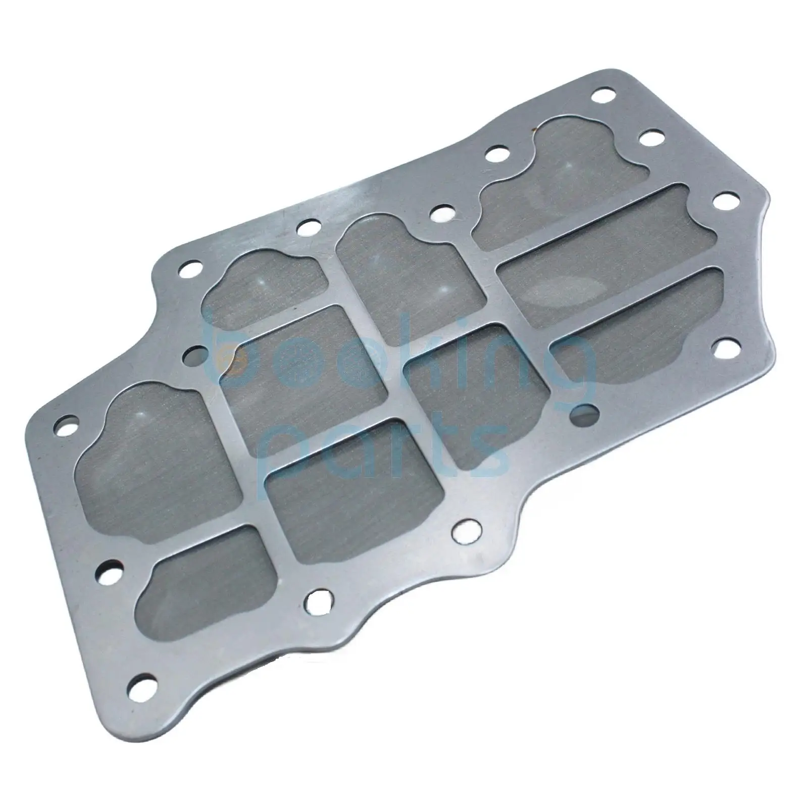 FIK59821,31726-1XA01,317261XA01,JT501KGS,JT324,RE0F09A,JT502K,31728-1XD03,317281XD03 Trans.Filter Kit For NISSAN ELGRAND 2002-