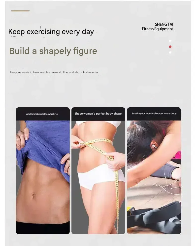 A48ebe1fd0efc473ab98e870f44fb129do