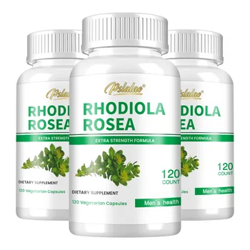 Energy, Joint Health and Relieve Pain 1