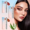 EELHOPE Peel Off Lip Liner Waterproof, Sweat Proof, Lip Contouring, Lightweight,  Makeup Resistant, Peel Off Lip Liner Liquid 6