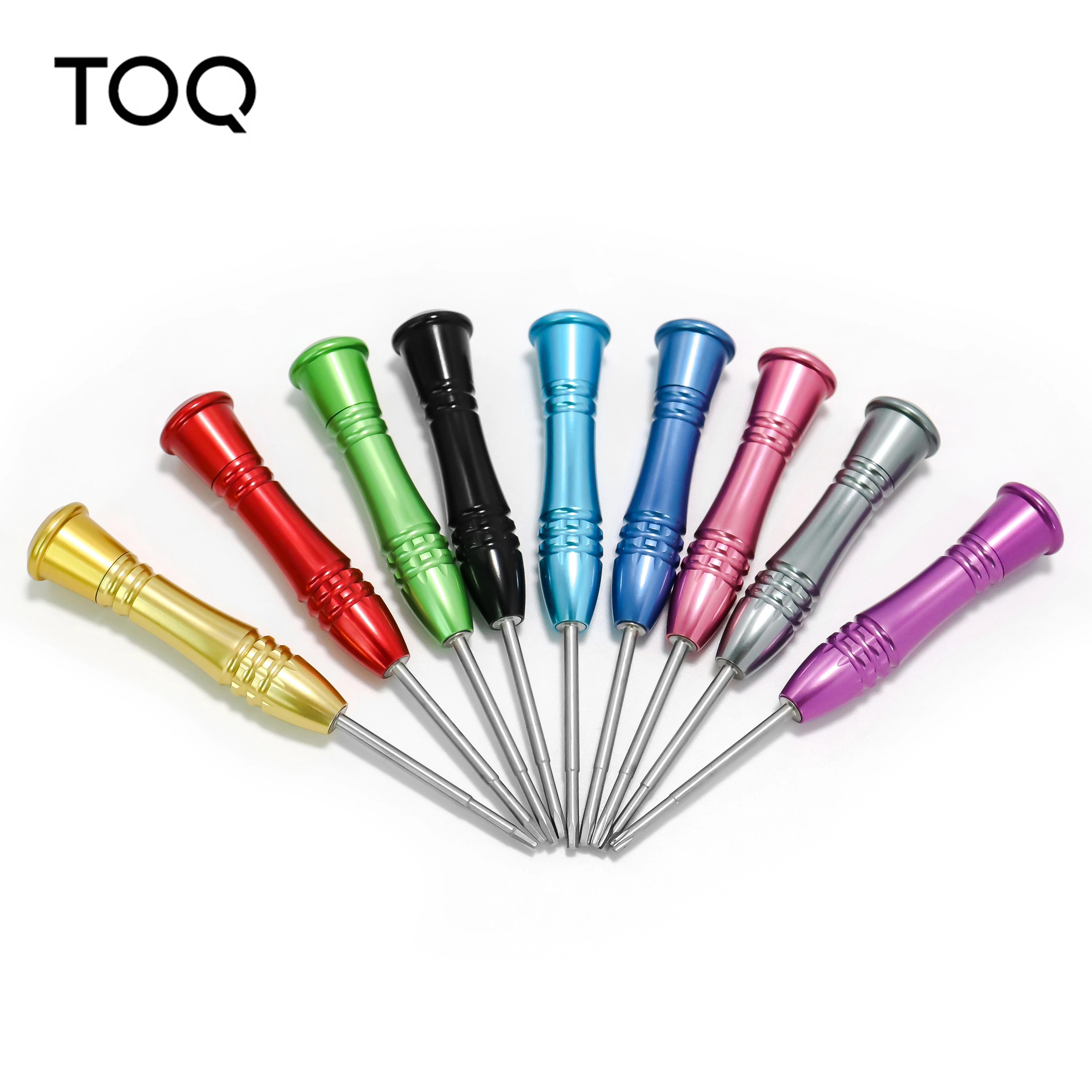 Dentist Screwdriver Dental Orthodontic Matching Dental Tools Micro ...