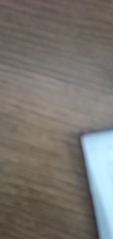 Máquina De Cortar Cabelo Parágrafo Barba Masculina Designer Aleatório Elétrico Profissional photo review