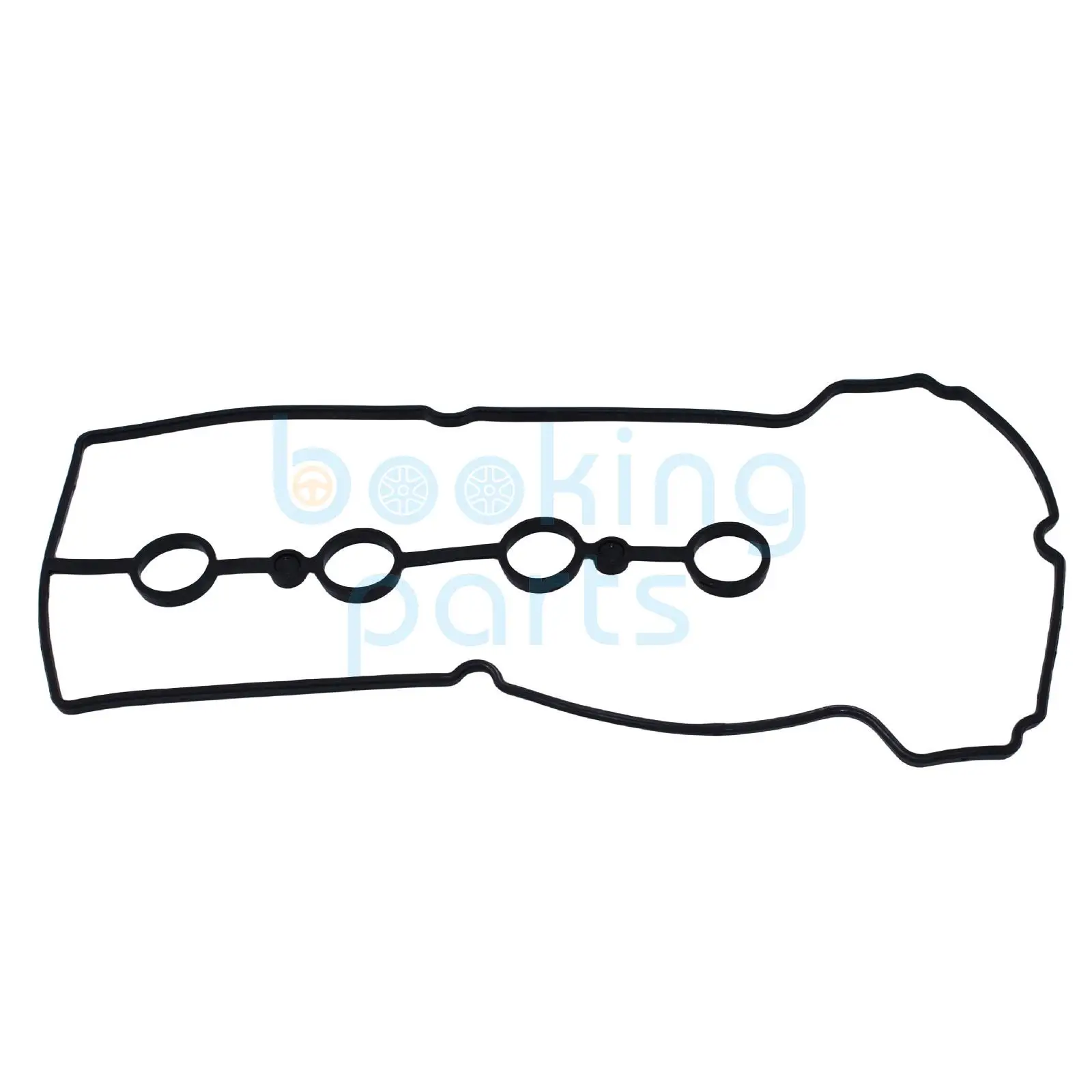 OGK63770,96941108 OVERHAUL GASKET KIT For CHEVROLET N300,N300P,N200