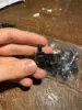 Изображение товара 2