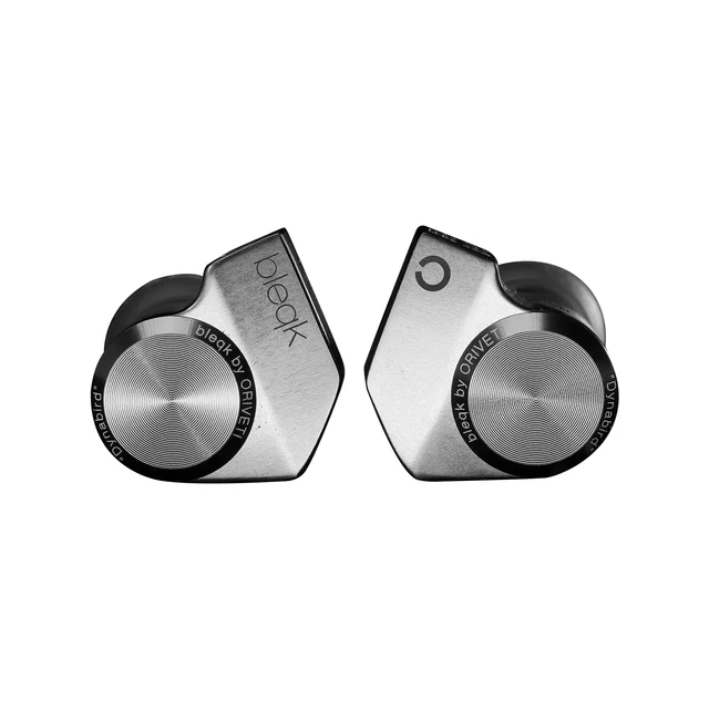 A48f87d6b3d6e475f96eddb39458c0