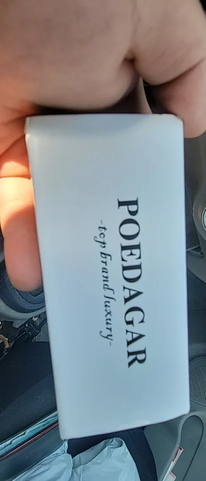 Luxury Sports Waterproof Quartz Watch photo review