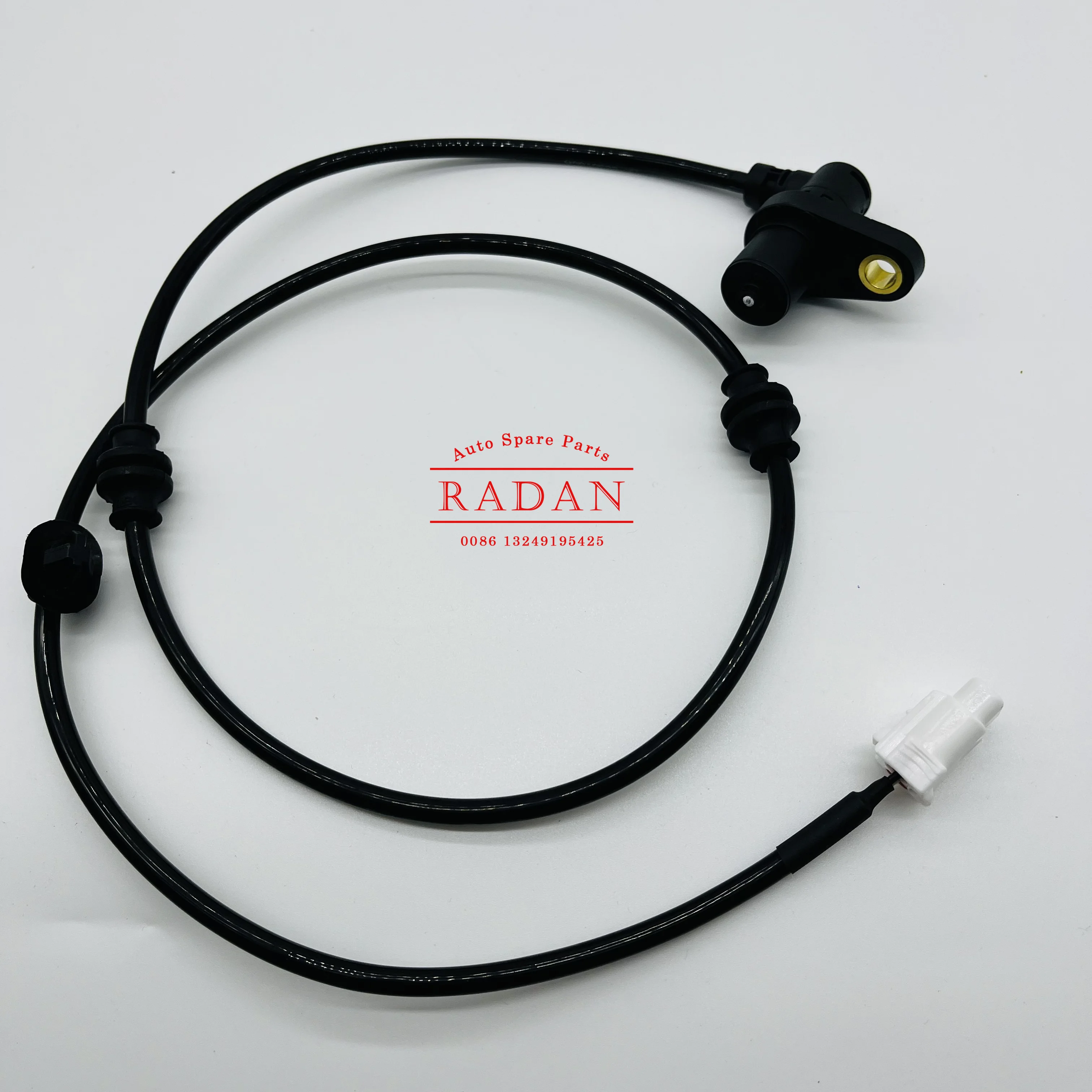 Wheel ABS Sensor For BYD F0